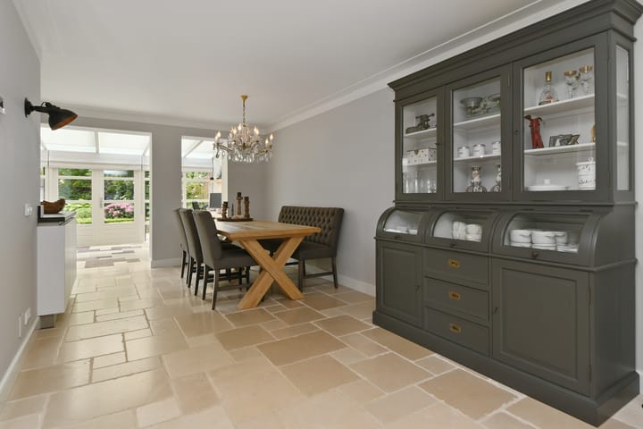 Foto 3 van Stiffelio 5