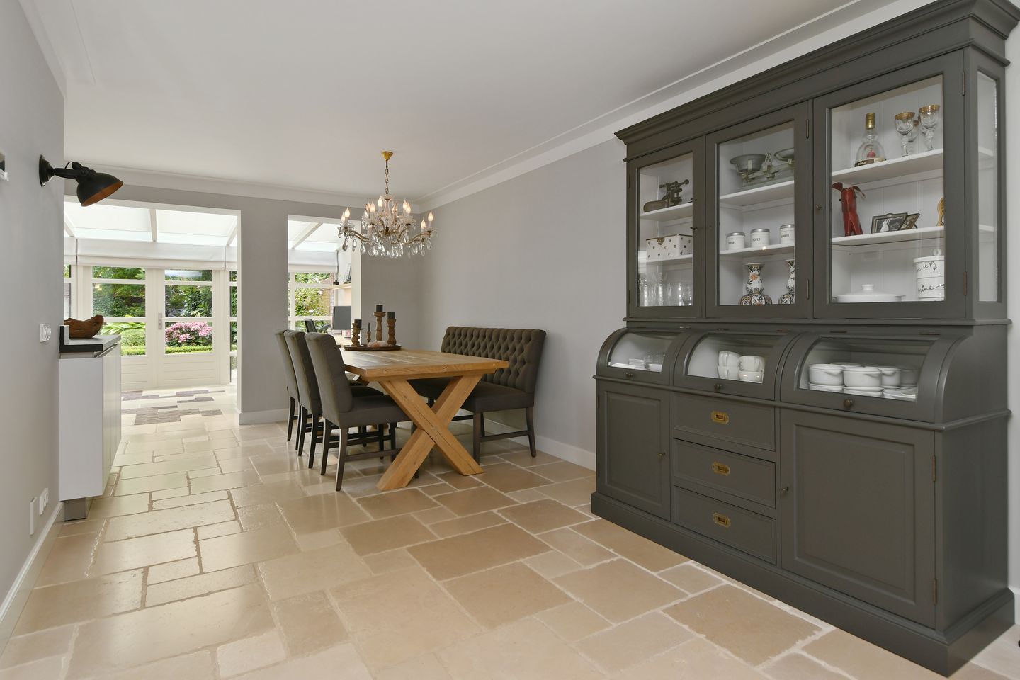 Foto 14 van Stiffelio 5