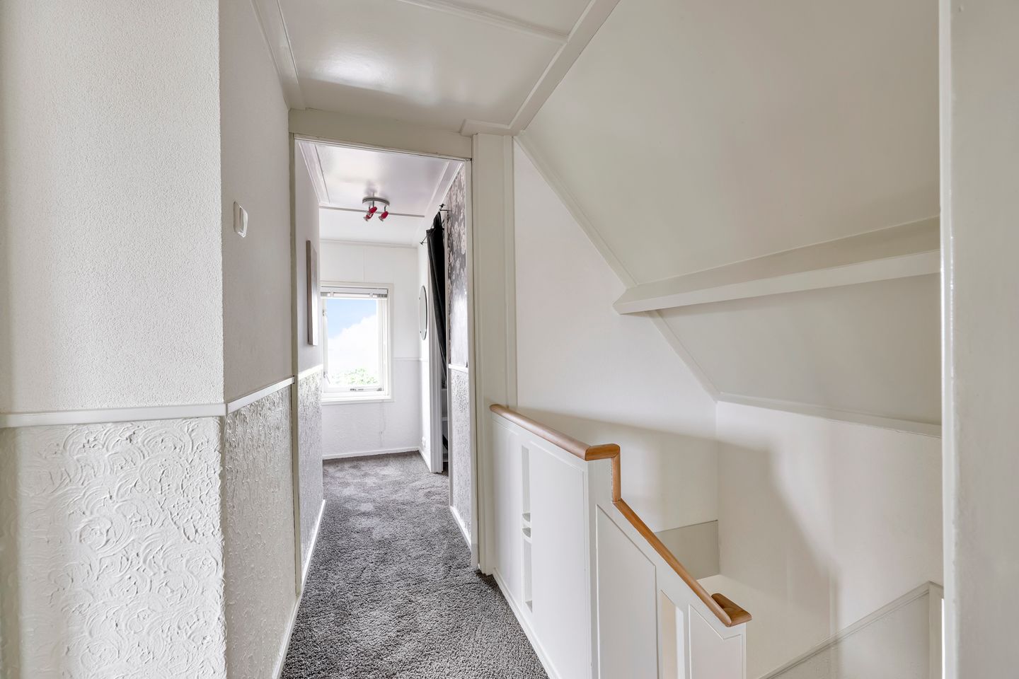 Photo 29 of van Wijkstraat 9