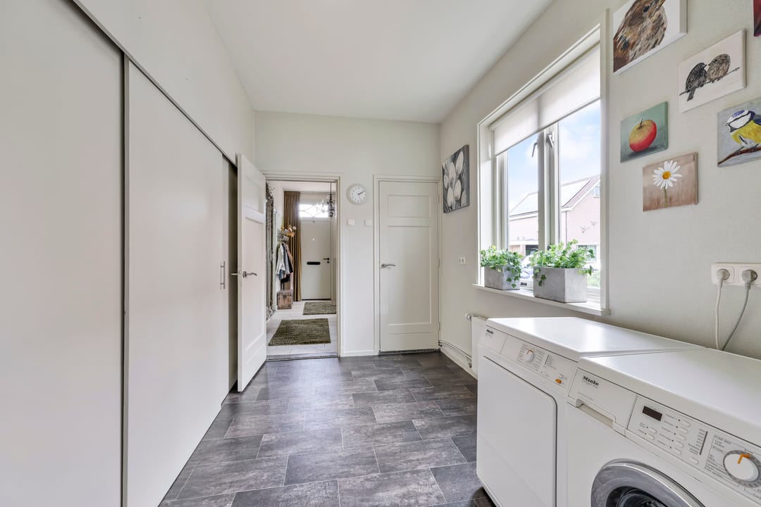 Photo 28 of van Wijkstraat 9