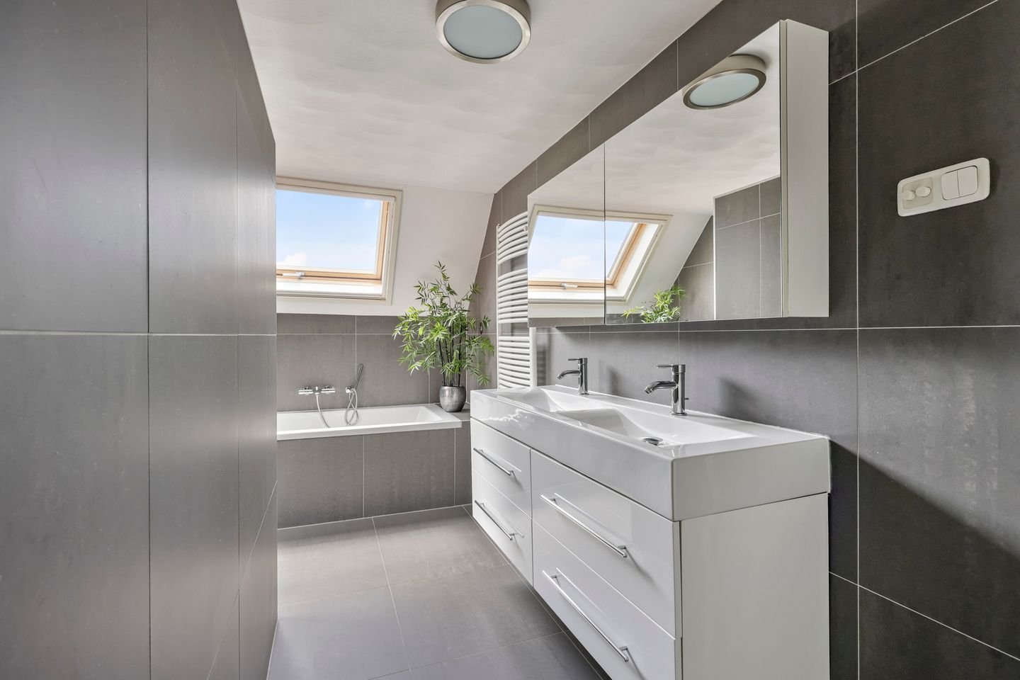 Photo 34 of van Wijkstraat 9