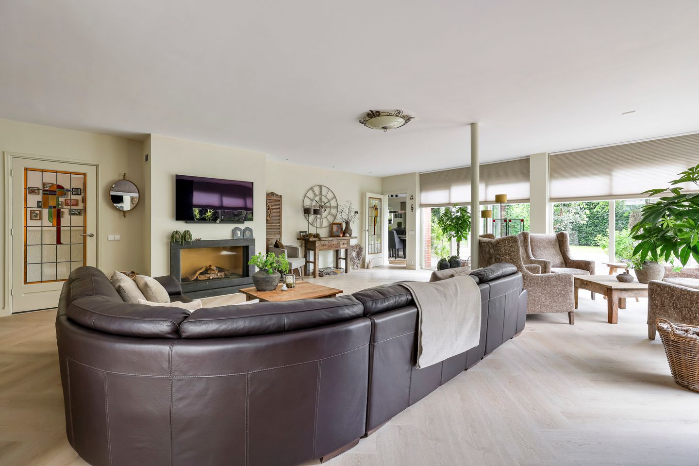 Photo 10 of van Wijkstraat 9
