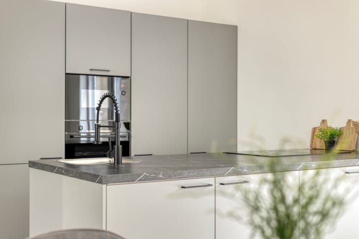 Foto 3 van Vredeslaan 3