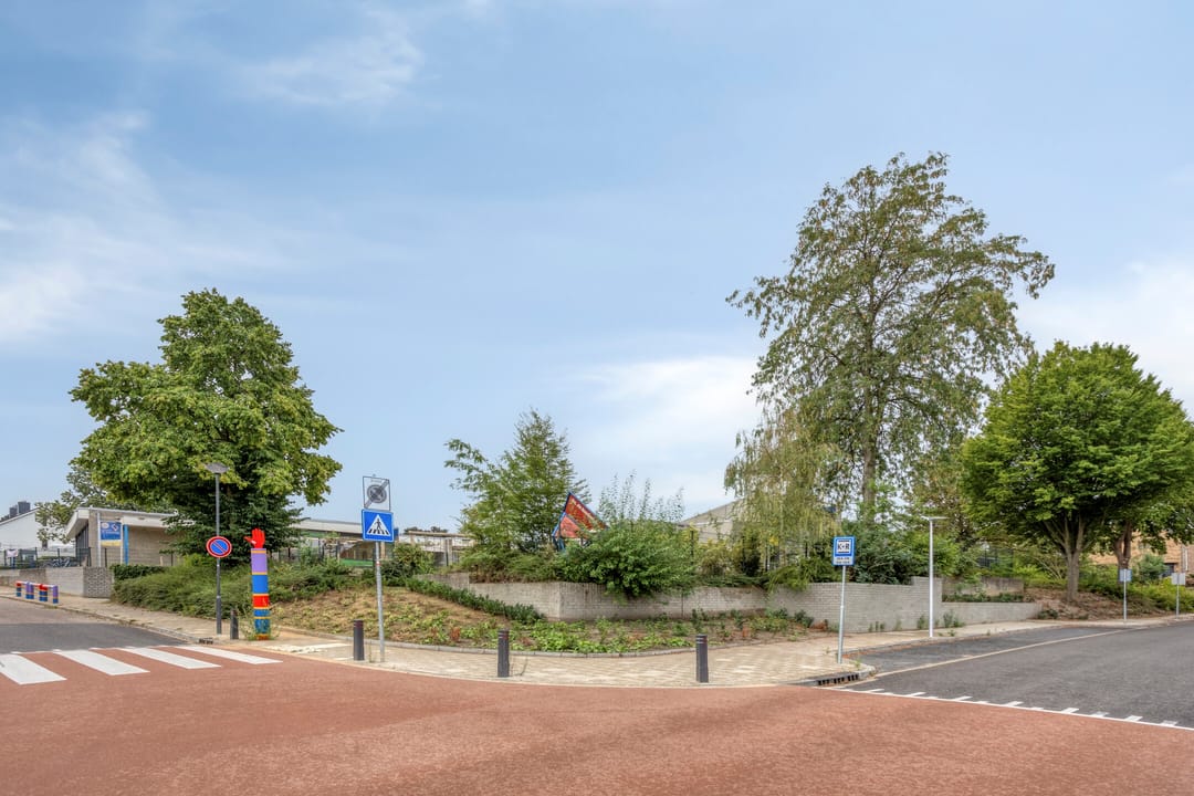 Foto 46 van Vredeslaan 3