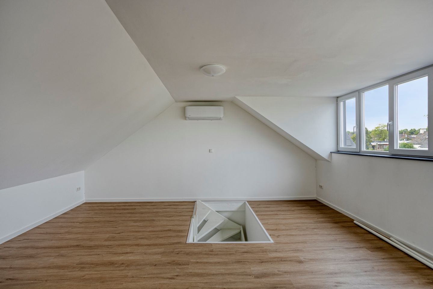 Foto 40 van Vredeslaan 3