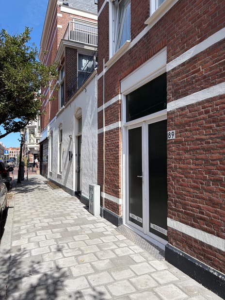 Van Bylandtstraat thumbnail
