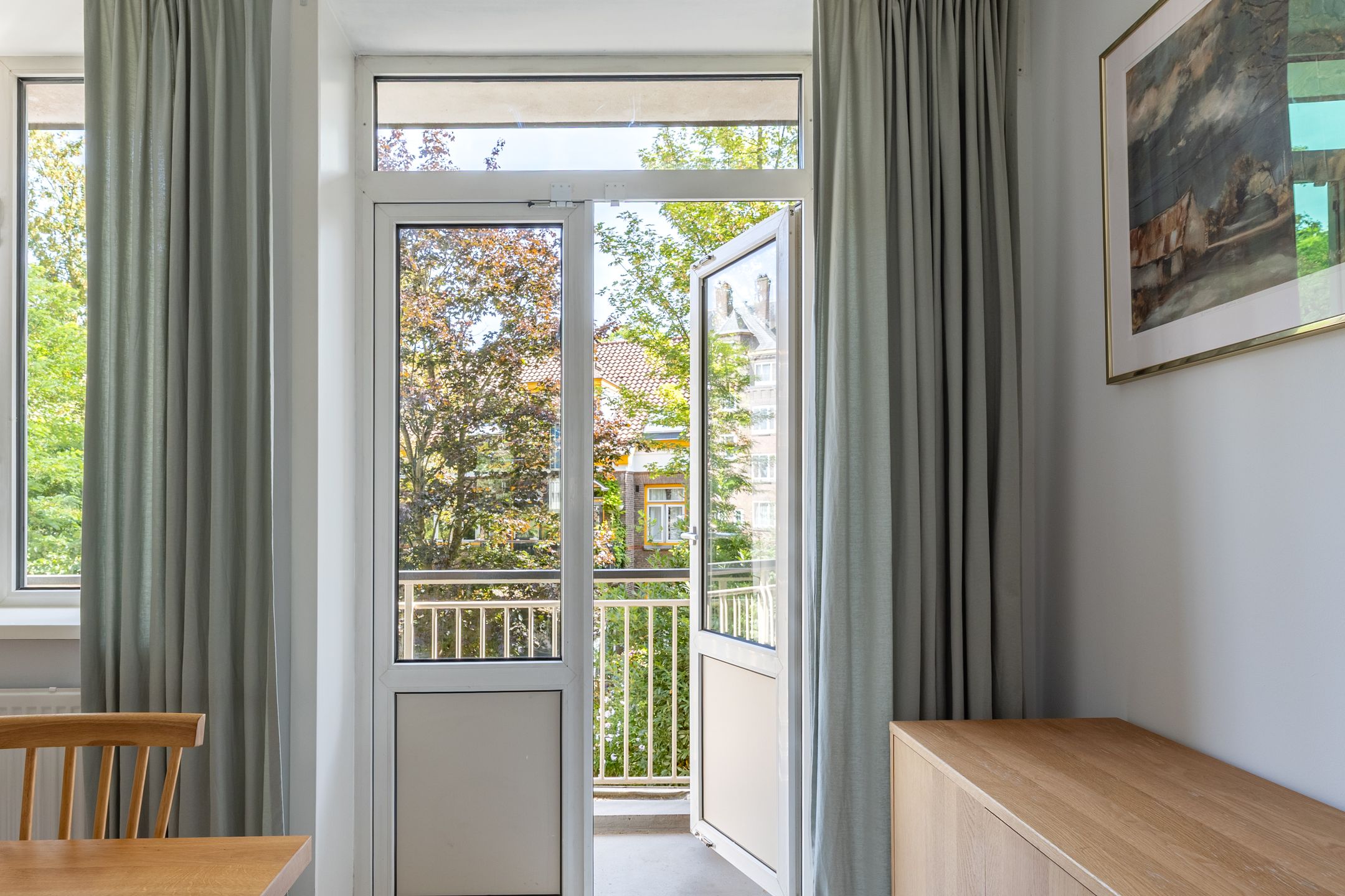 Photo 9 of Zaanstraat 367