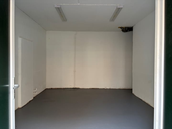 Foto 4 van Van Bylandtstraat 89