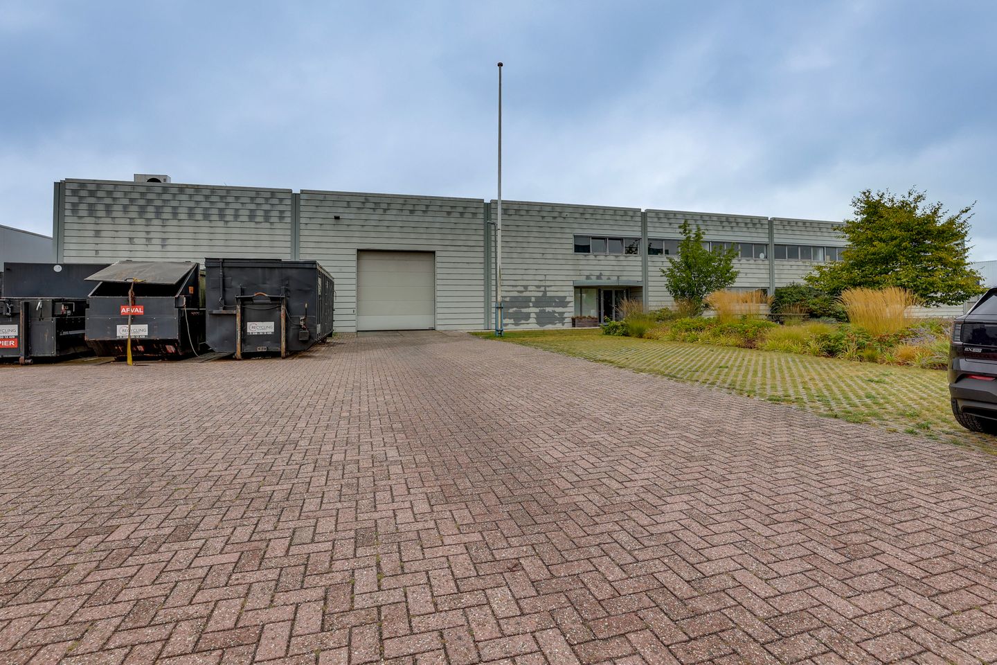Bekijk foto 3 van Ertsstraat 3