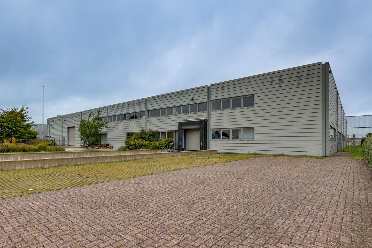 Bekijk foto 4 van Ertsstraat 3