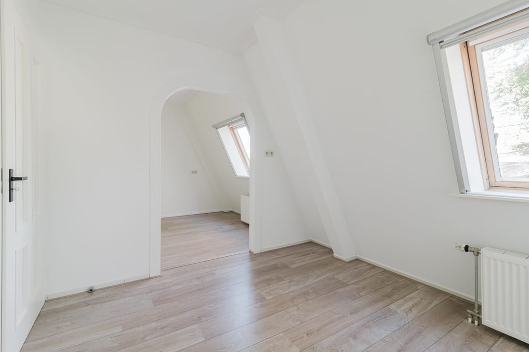 Foto 11 van Dorpsstraat 6-B