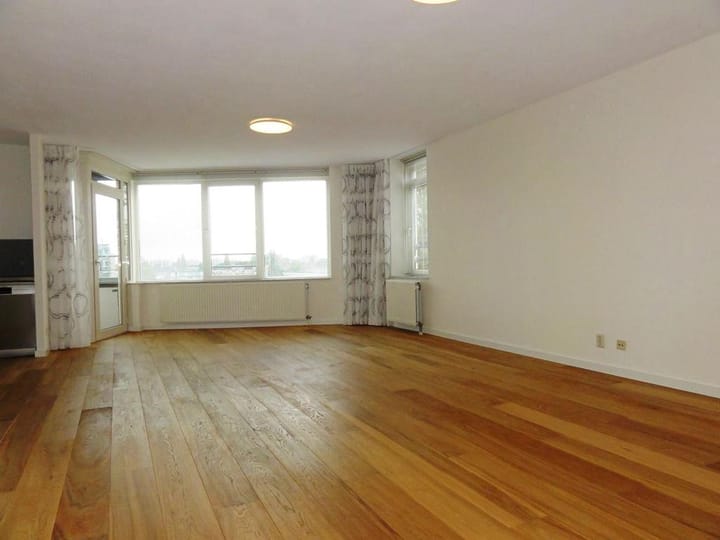 Foto 4 van Telderskade 49