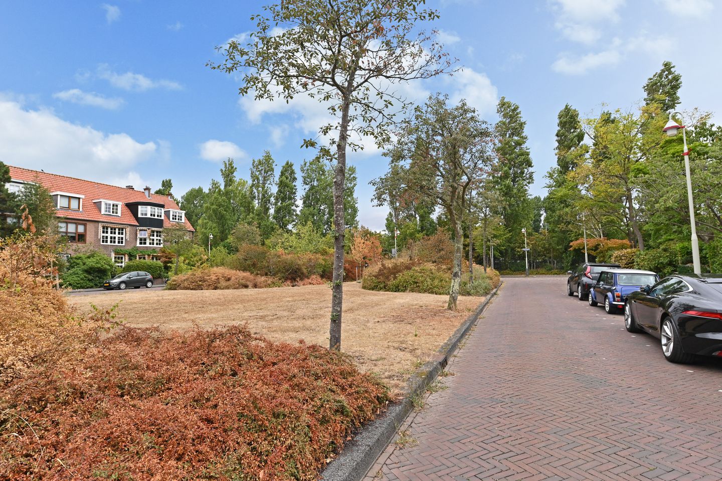 Foto 4 van Leeuwerikplein 11