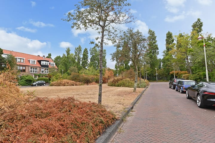 Foto 4 van Leeuwerikplein 11