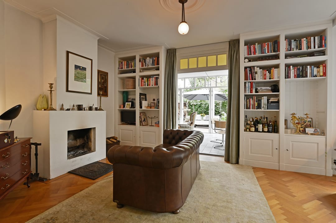 Foto 16 van Leeuwerikplein 11