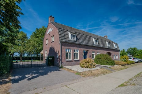 Midden Peelweg thumbnail