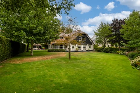 Ds. Posthumus Meijjesweg thumbnail