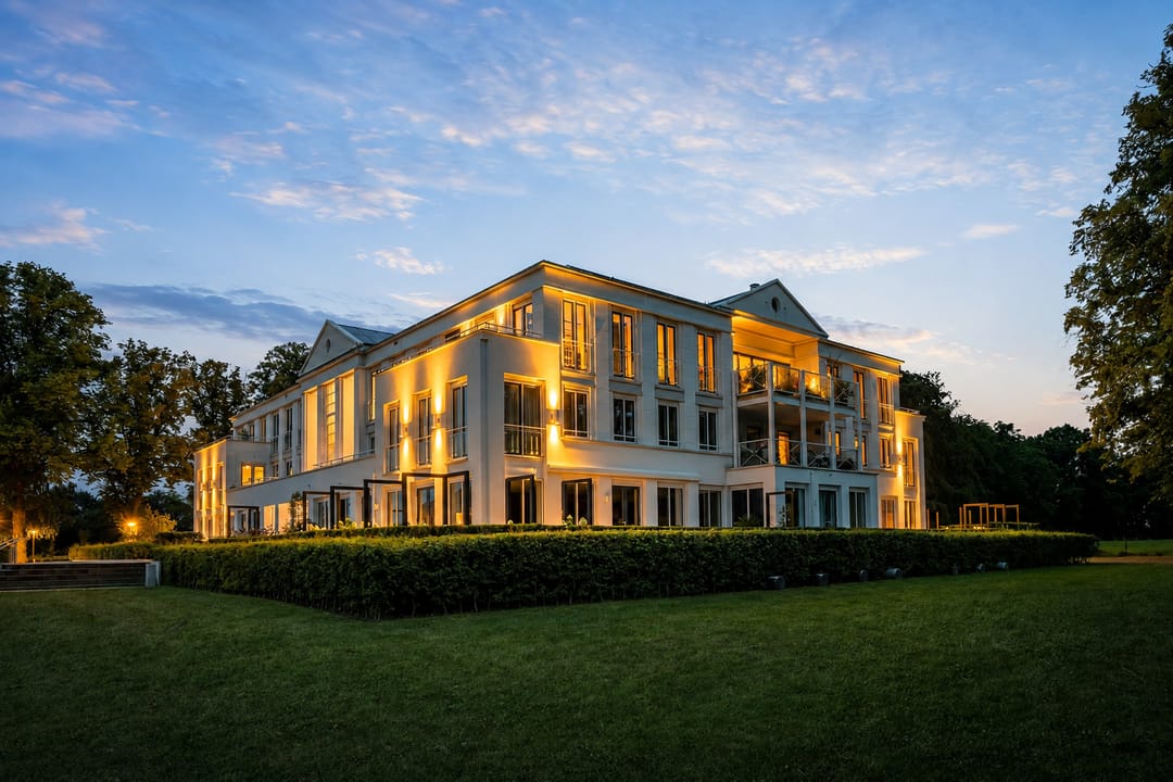 Foto 73 van Molenweg 2-M