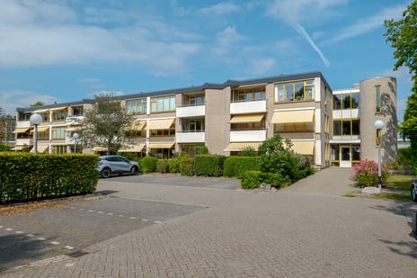 Ceintuurbaan Noord thumbnail