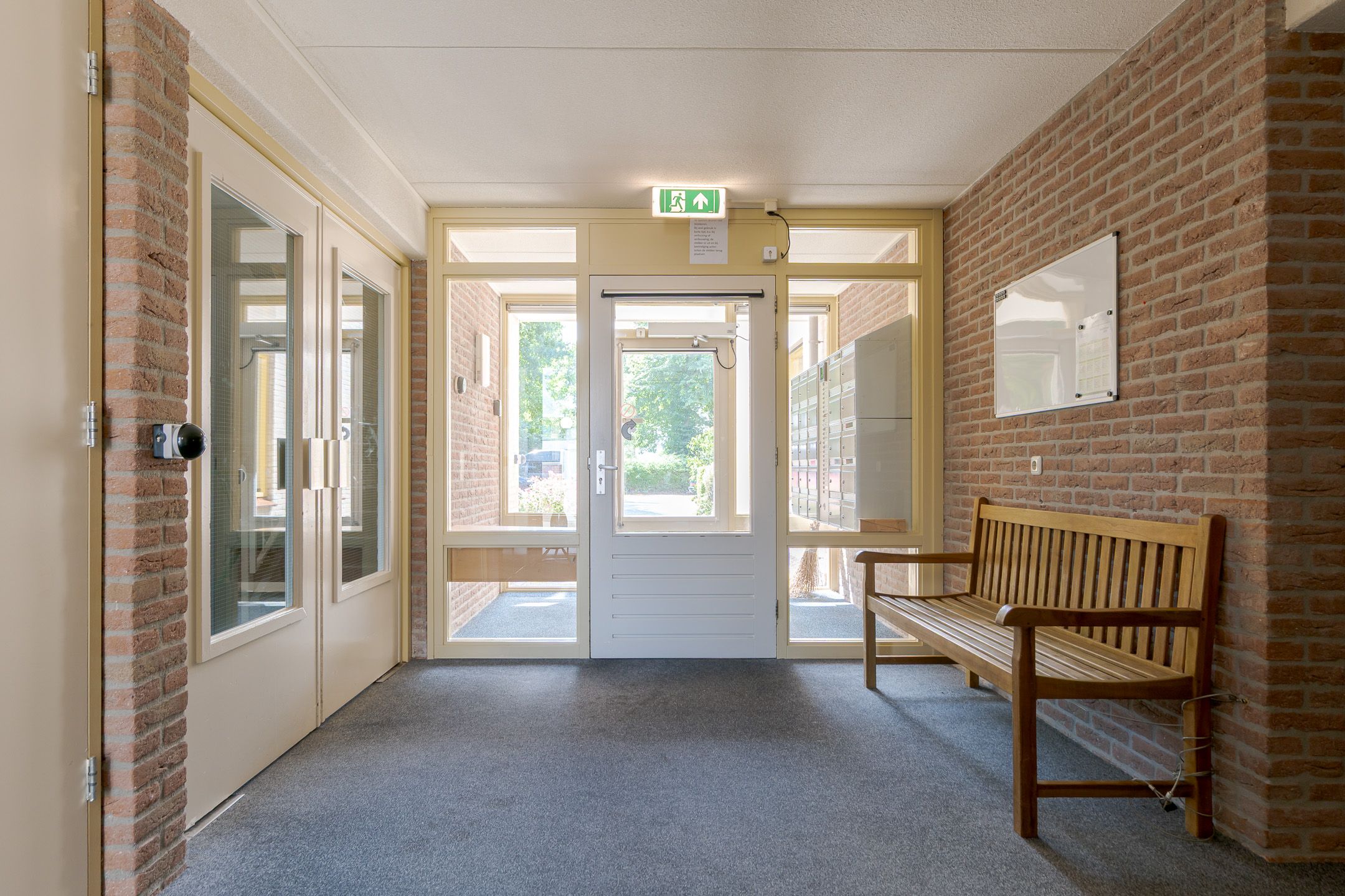 Foto 42 van Ceintuurbaan Noord 7-F