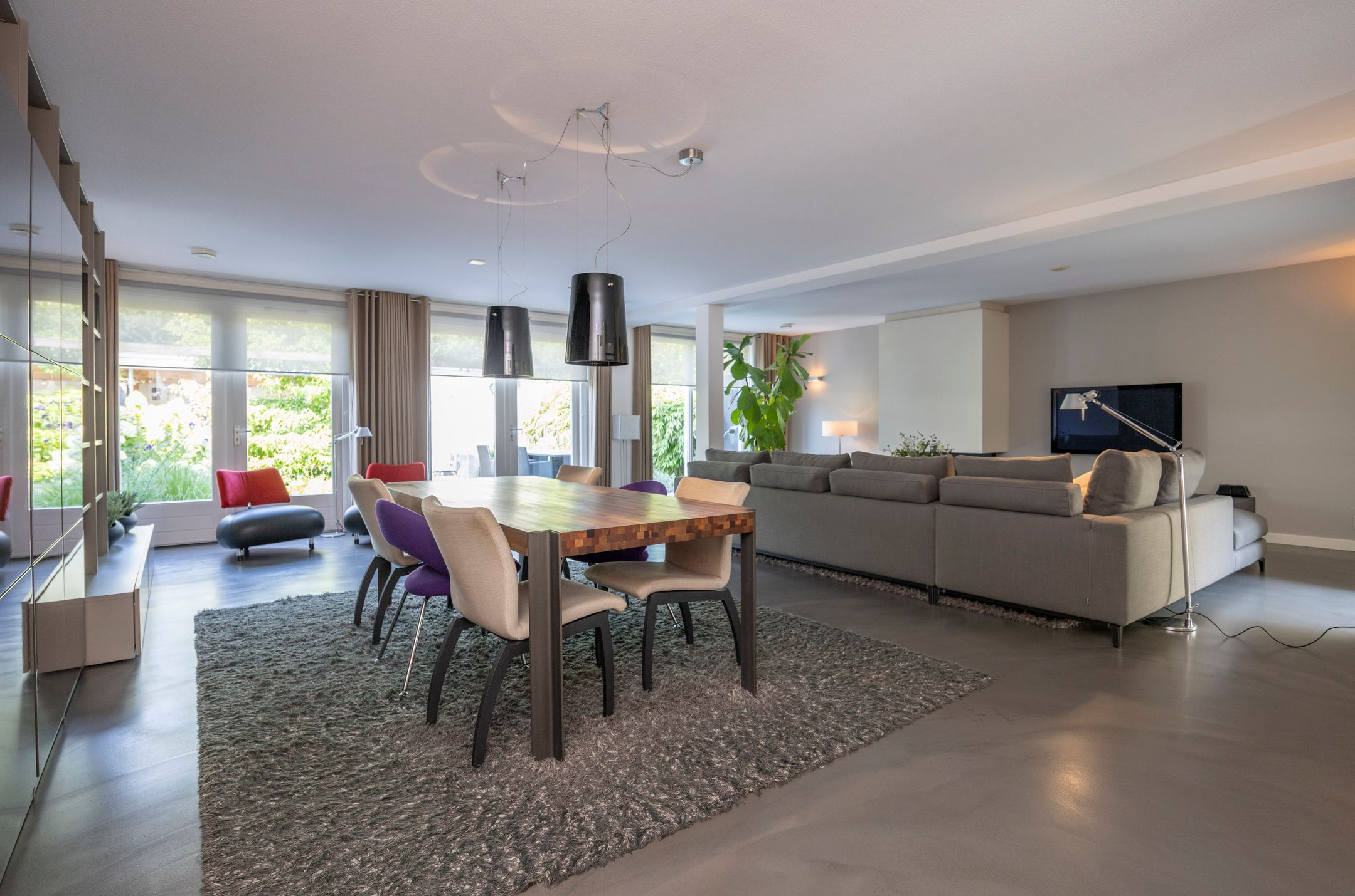 Foto 6 van Villa Spaanse Ruiter 90