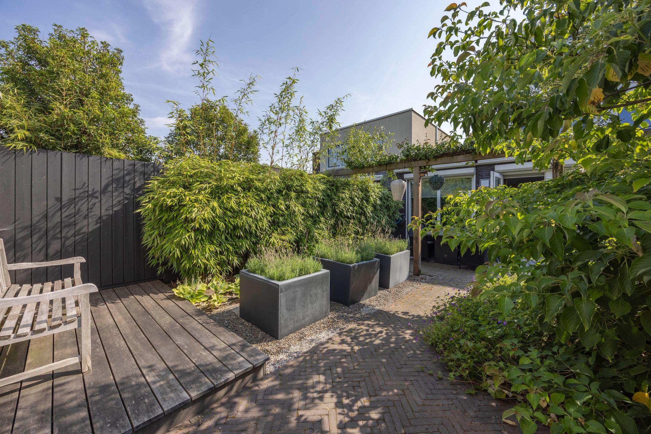 Foto 42 van Villa Spaanse Ruiter 90