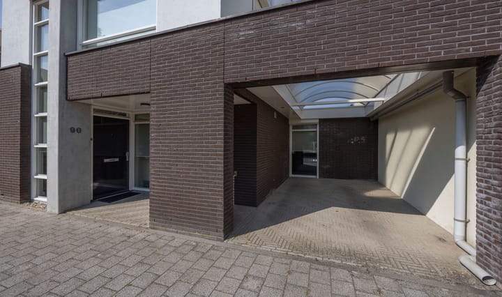 Foto 4 van Villa Spaanse Ruiter 90