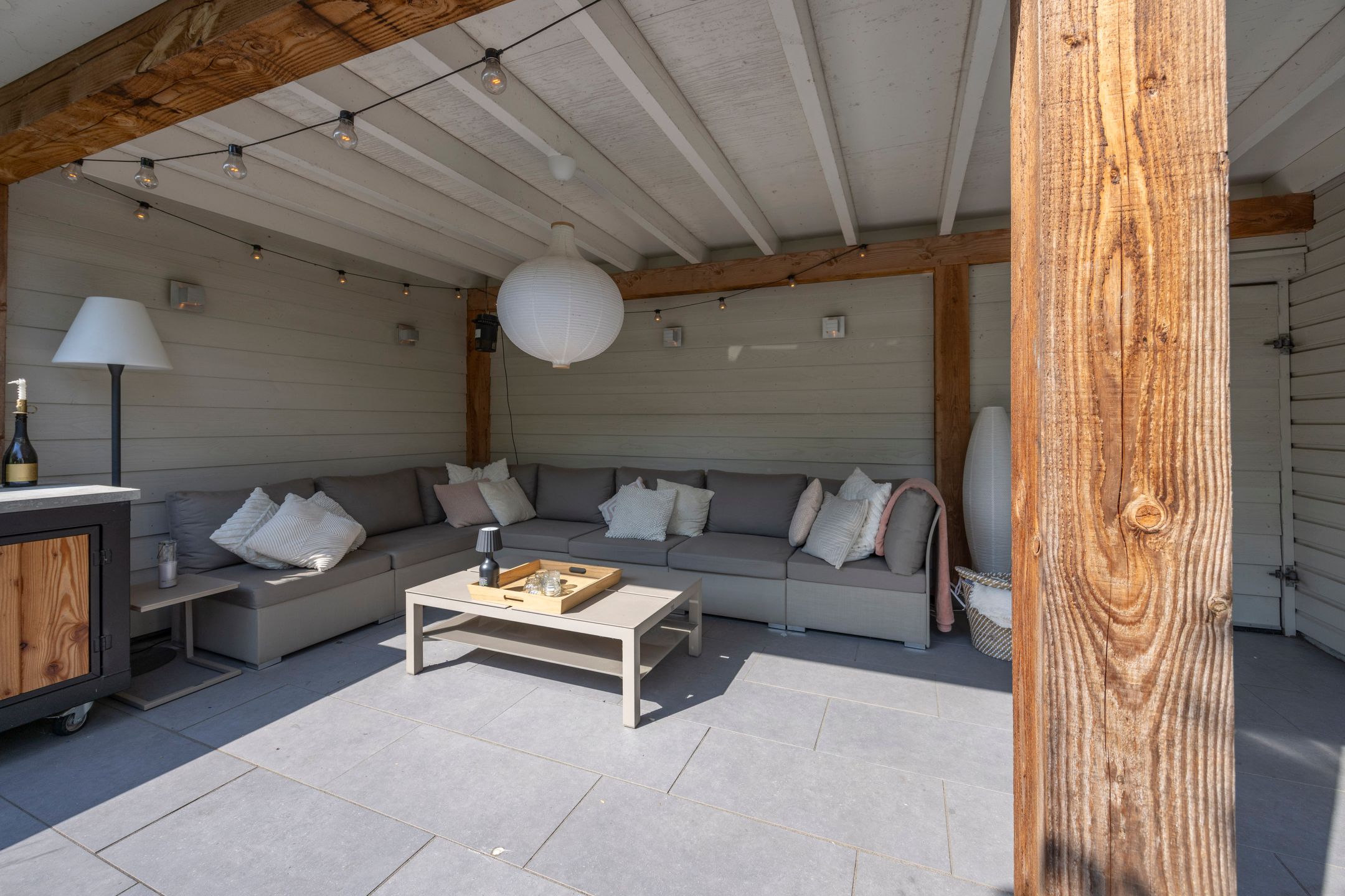 Foto 45 van Villa Spaanse Ruiter 90