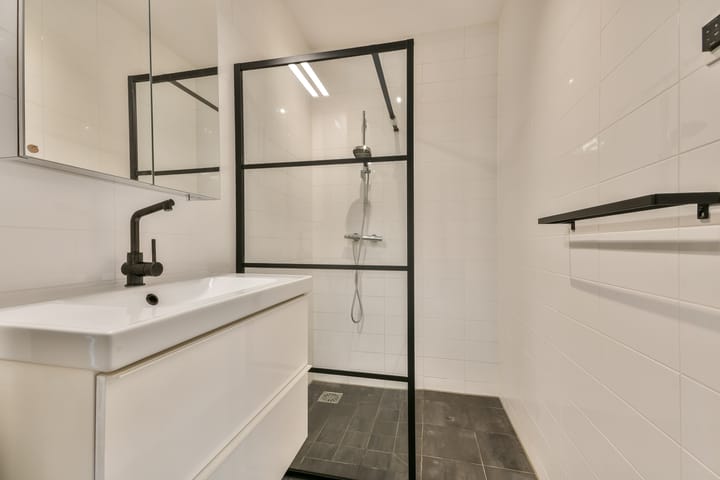 Appartement te koop: Carel Willinkgracht 201, Diemen