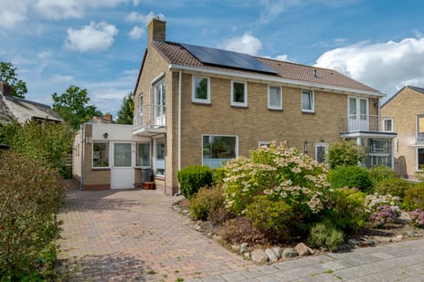 Larixlaan thumbnail