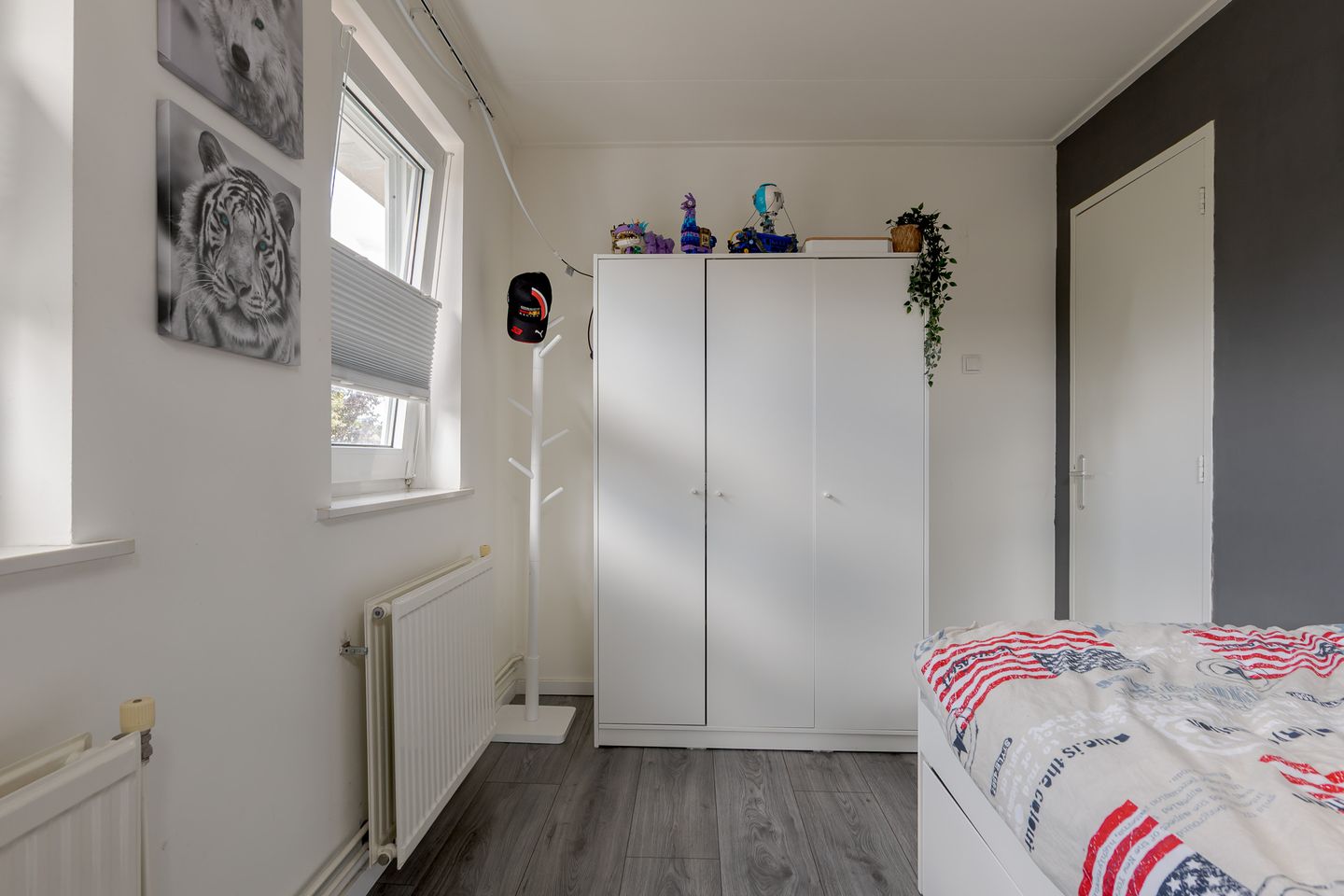 Foto 44 van Larixlaan 18