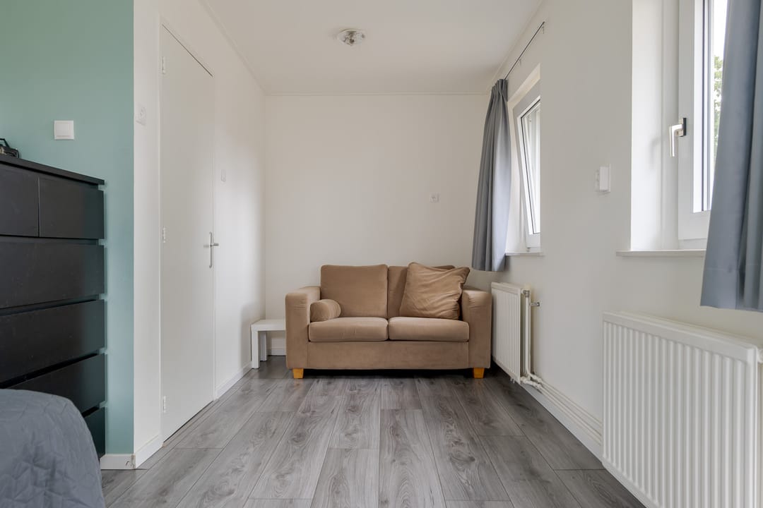 Foto 41 van Larixlaan 18