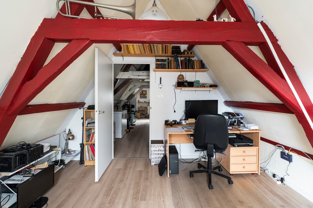 Foto 43 van Ankerstraat 6