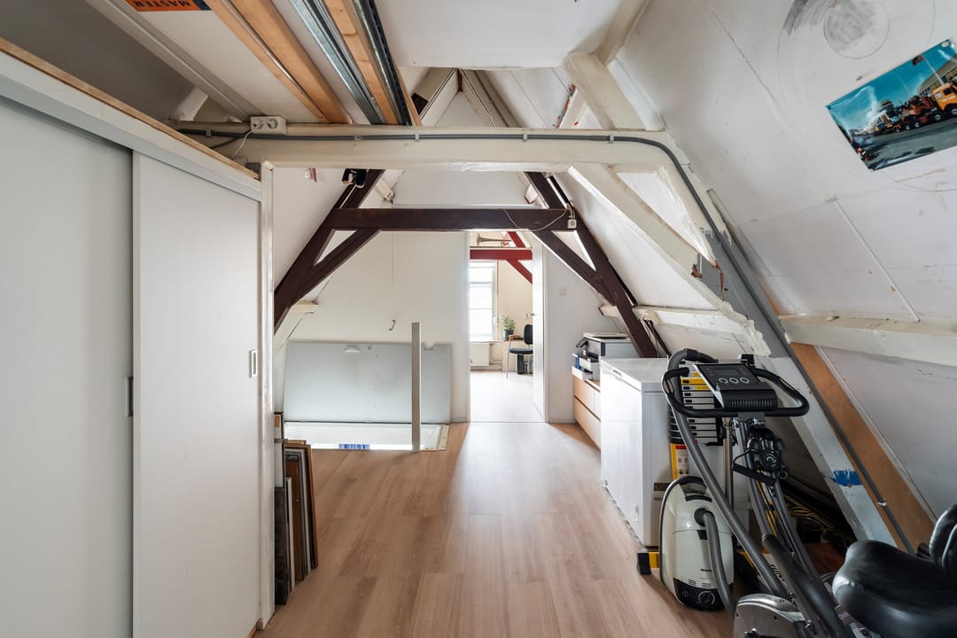 Foto 41 van Ankerstraat 6