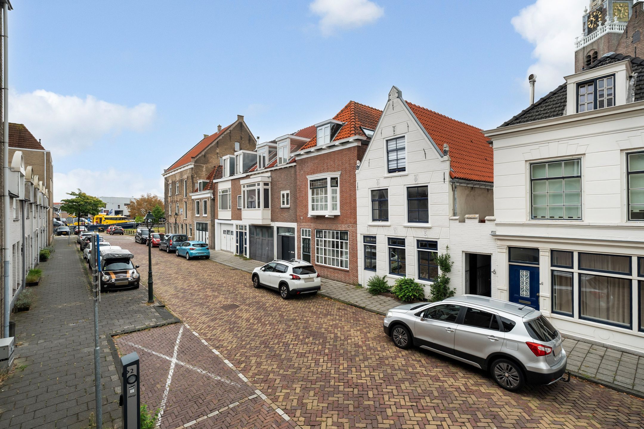 Foto 48 van Ankerstraat 6