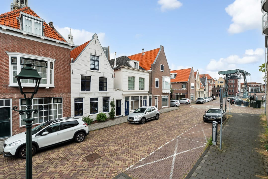Foto 47 van Ankerstraat 6