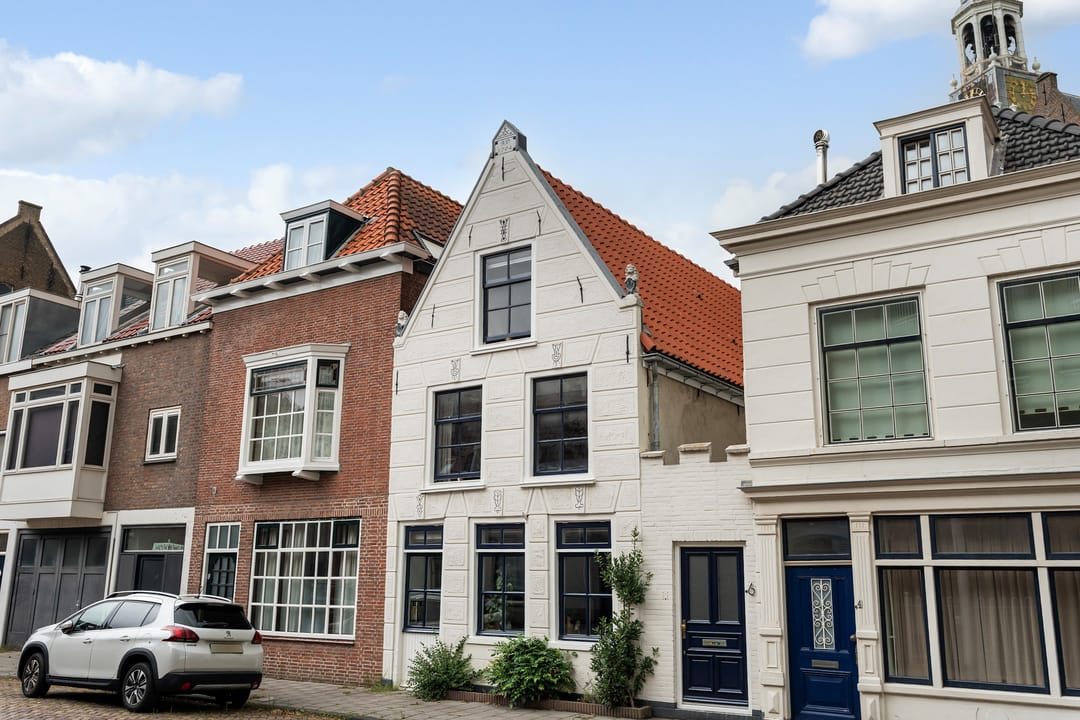 Foto 52 van Ankerstraat 6