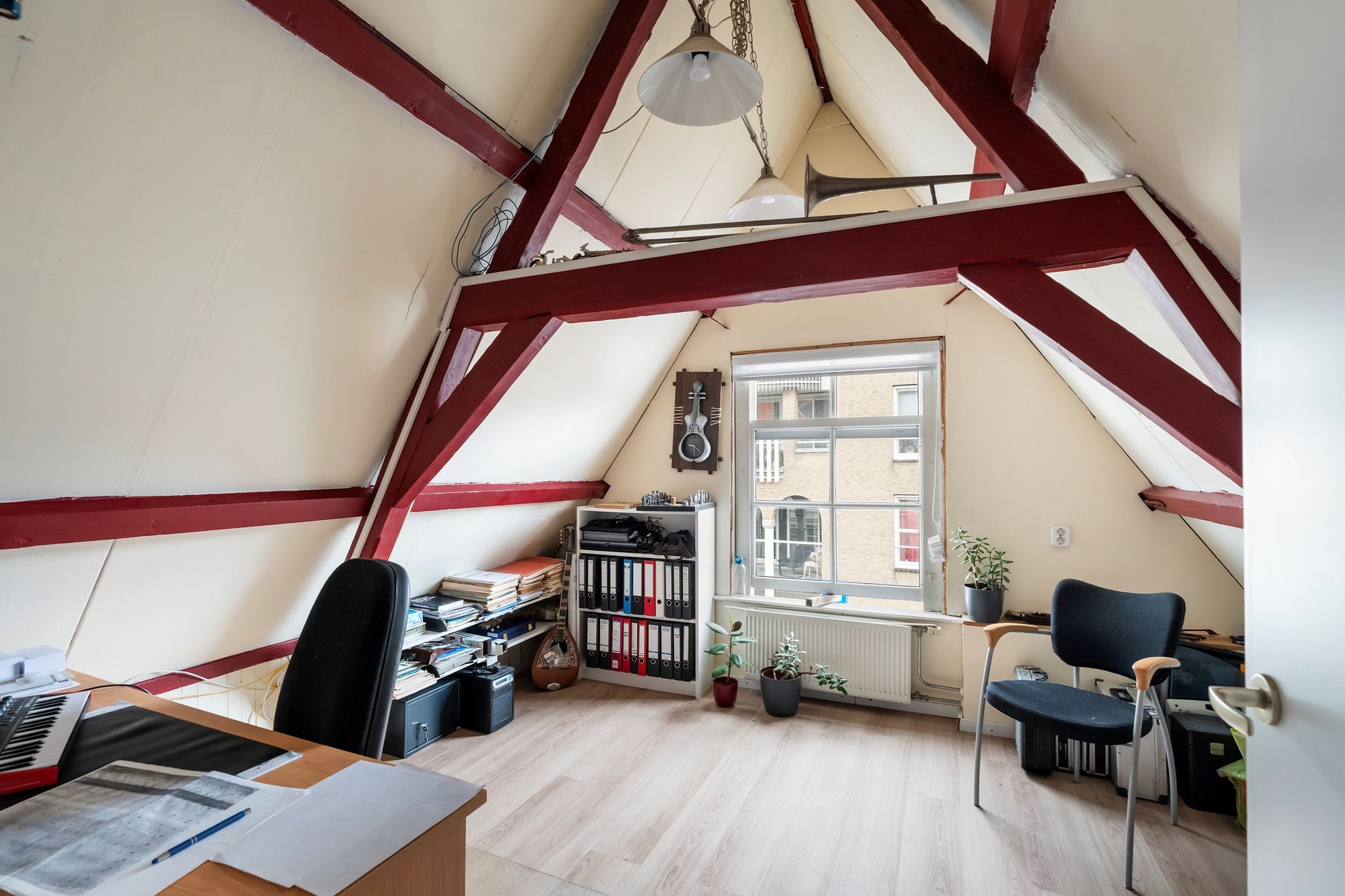 Foto 42 van Ankerstraat 6