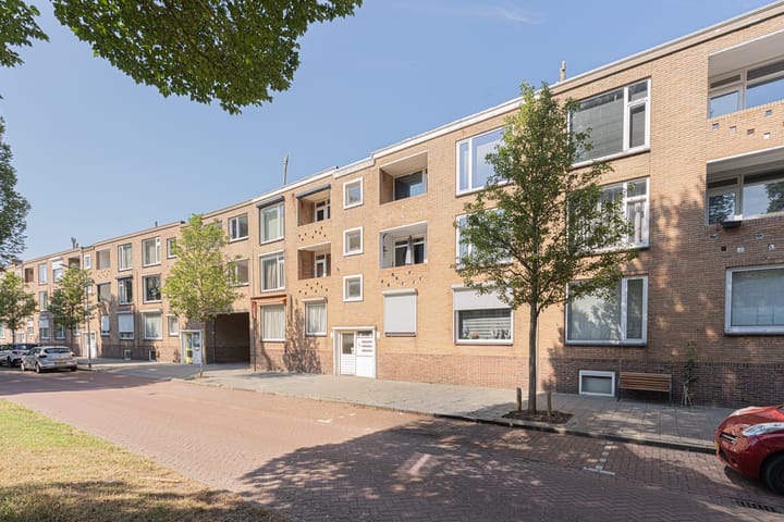 Foto 4 van Singel 237