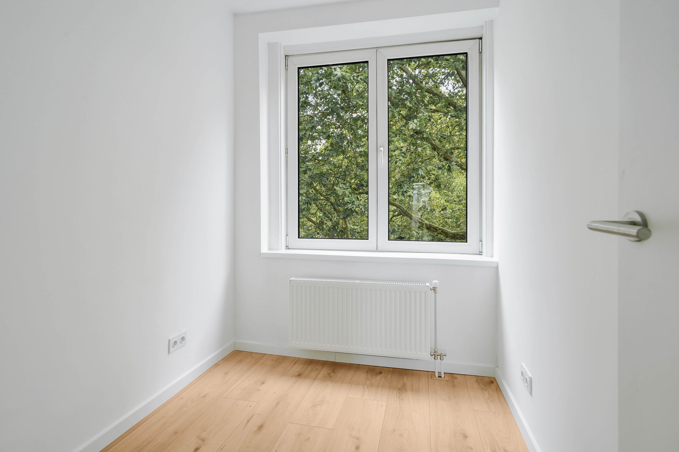 Foto 18 van Dordtselaan 129-A03
