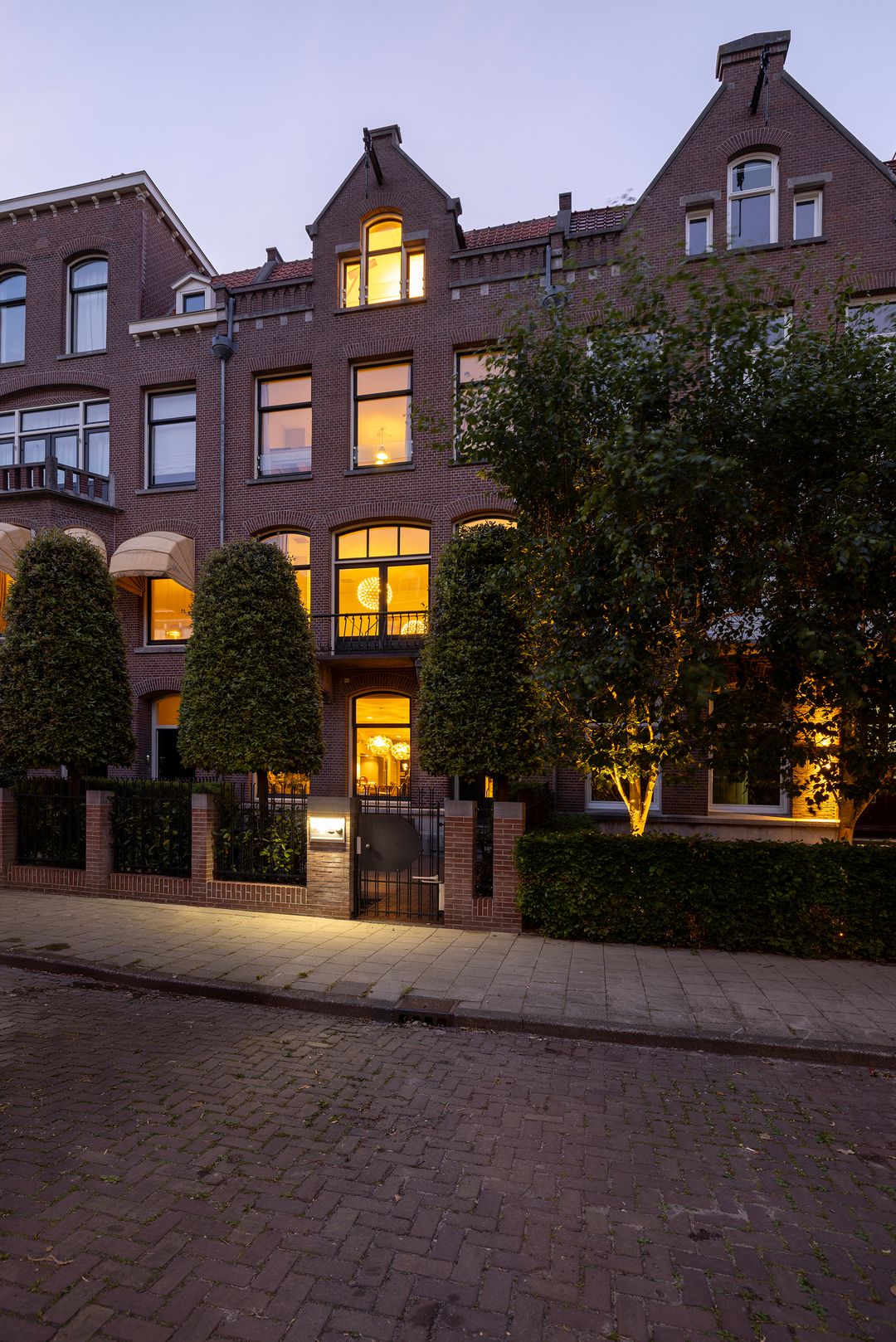 Photo 47 of Prins Hendriklaan 18