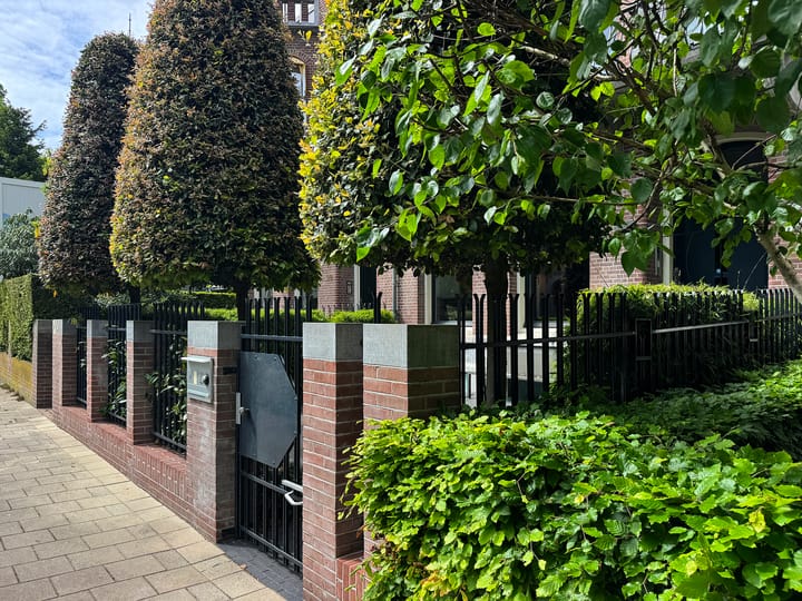 Foto 3 van Prins Hendriklaan 18
