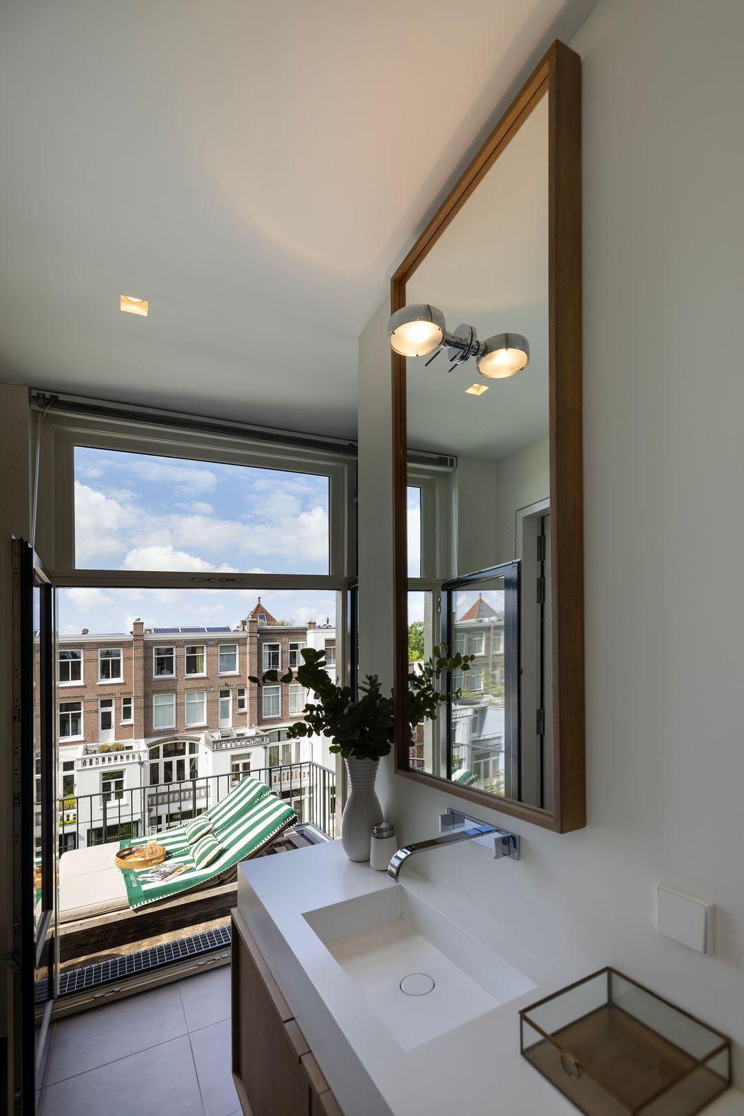 Photo 41 of Prins Hendriklaan 18