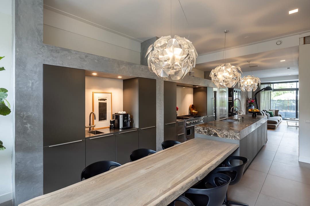 Photo 8 of Prins Hendriklaan 18