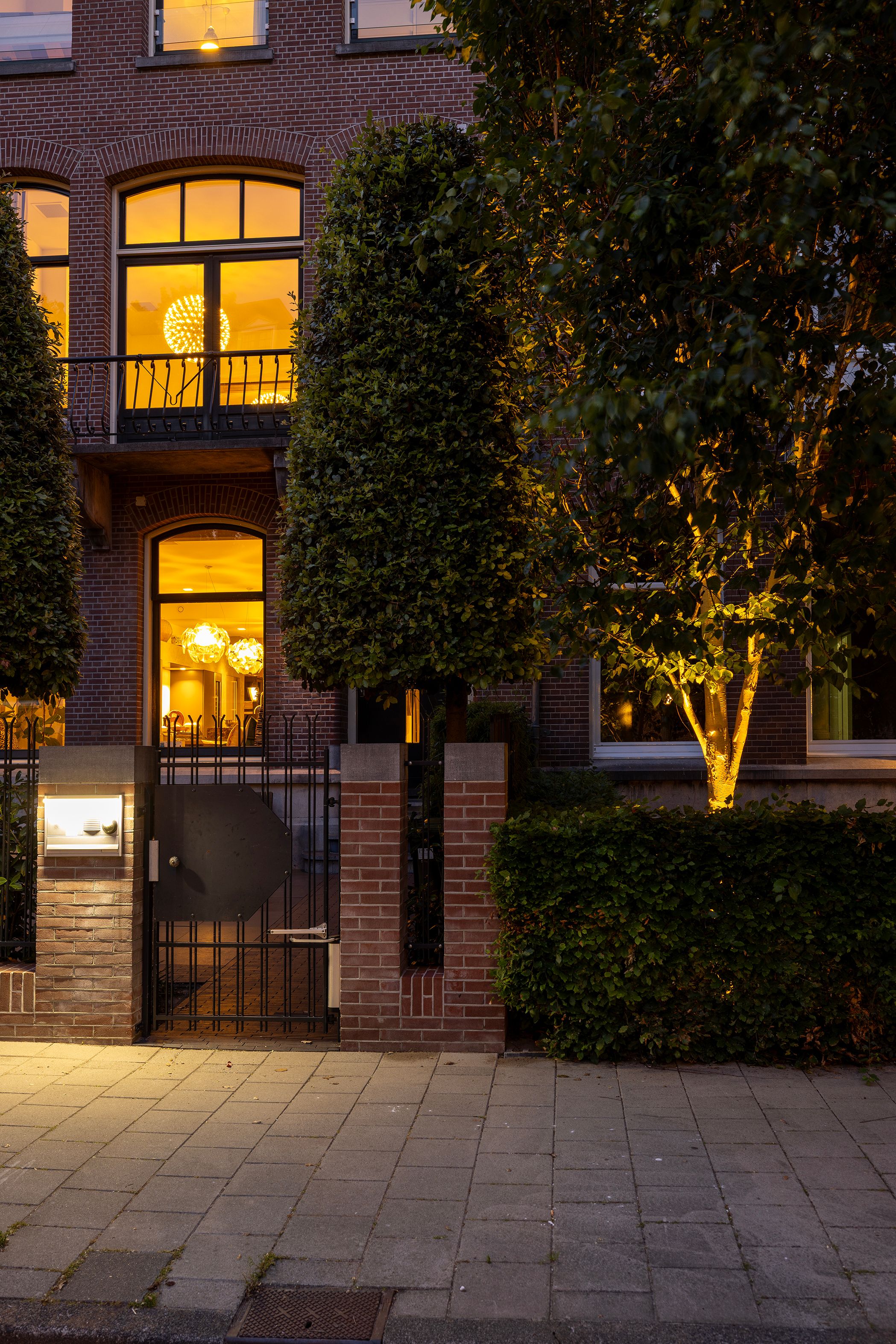 Photo 48 of Prins Hendriklaan 18