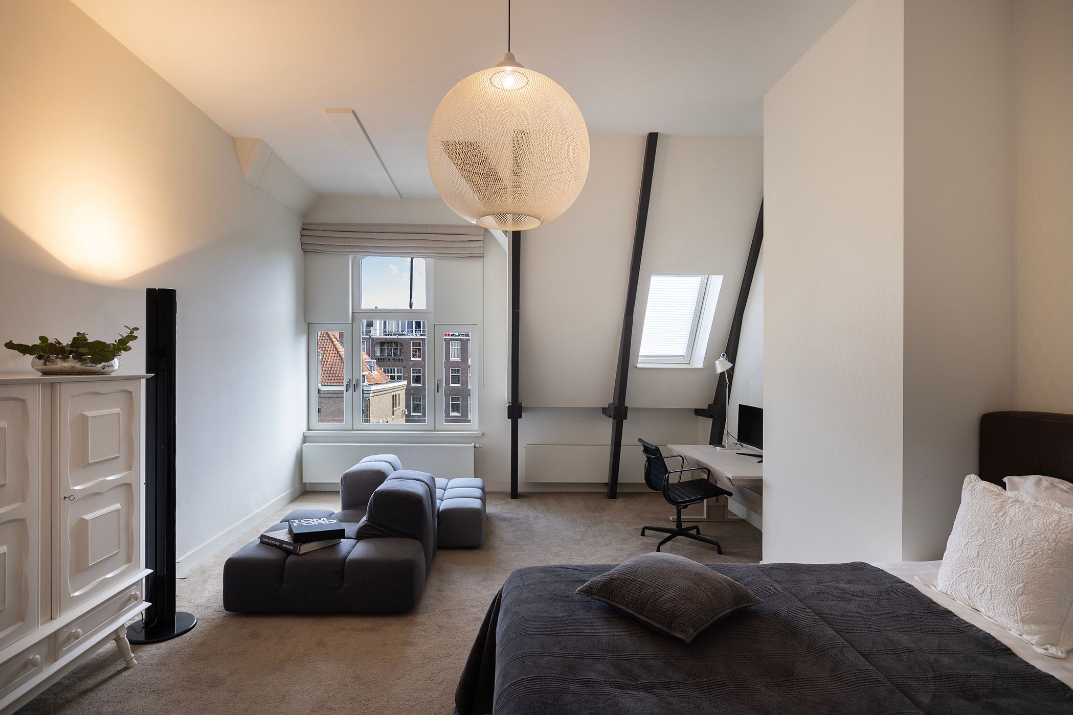 Photo 42 of Prins Hendriklaan 18