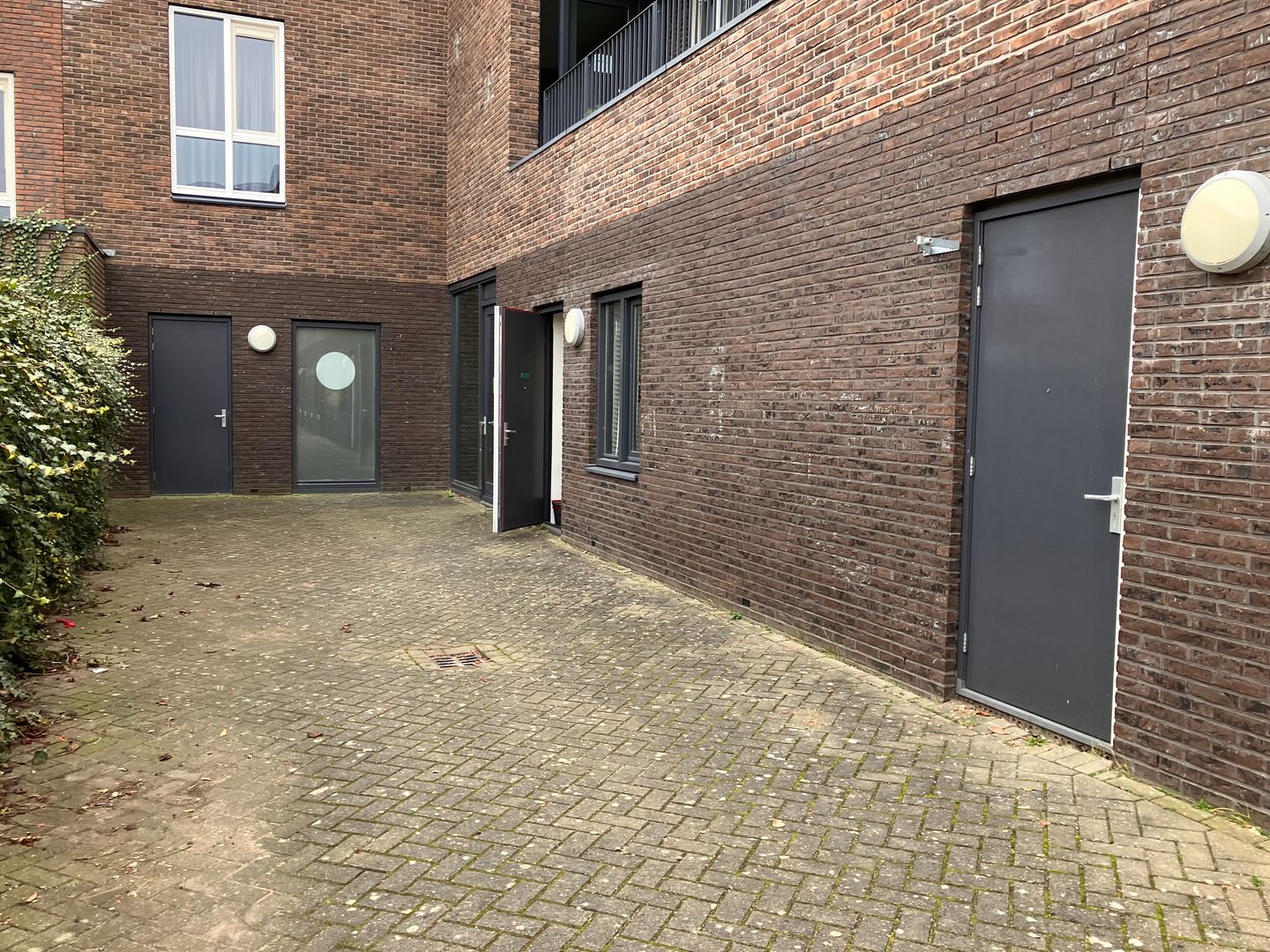 View photo 5 of Duitslandstraat 102