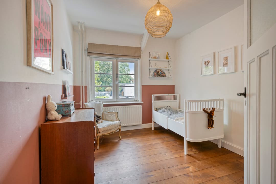 Photo 31 of Palingstraat 33