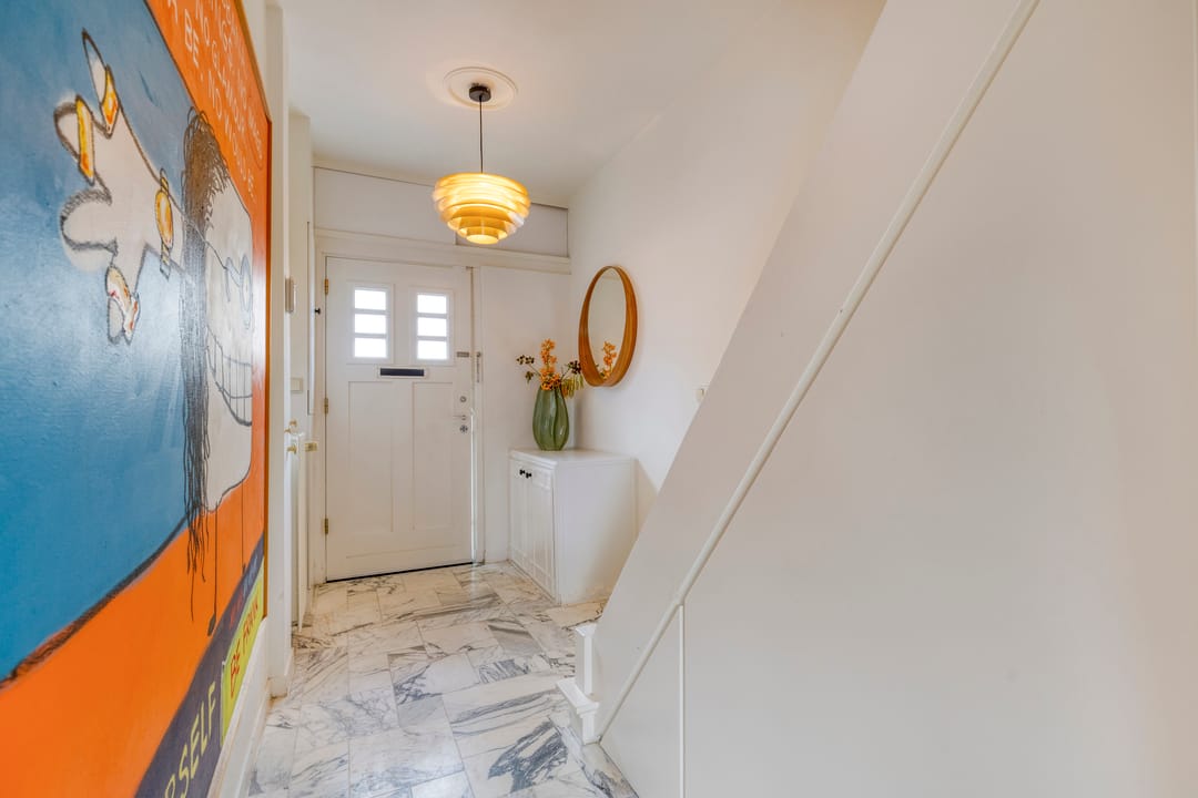 Photo 2 of Palingstraat 33