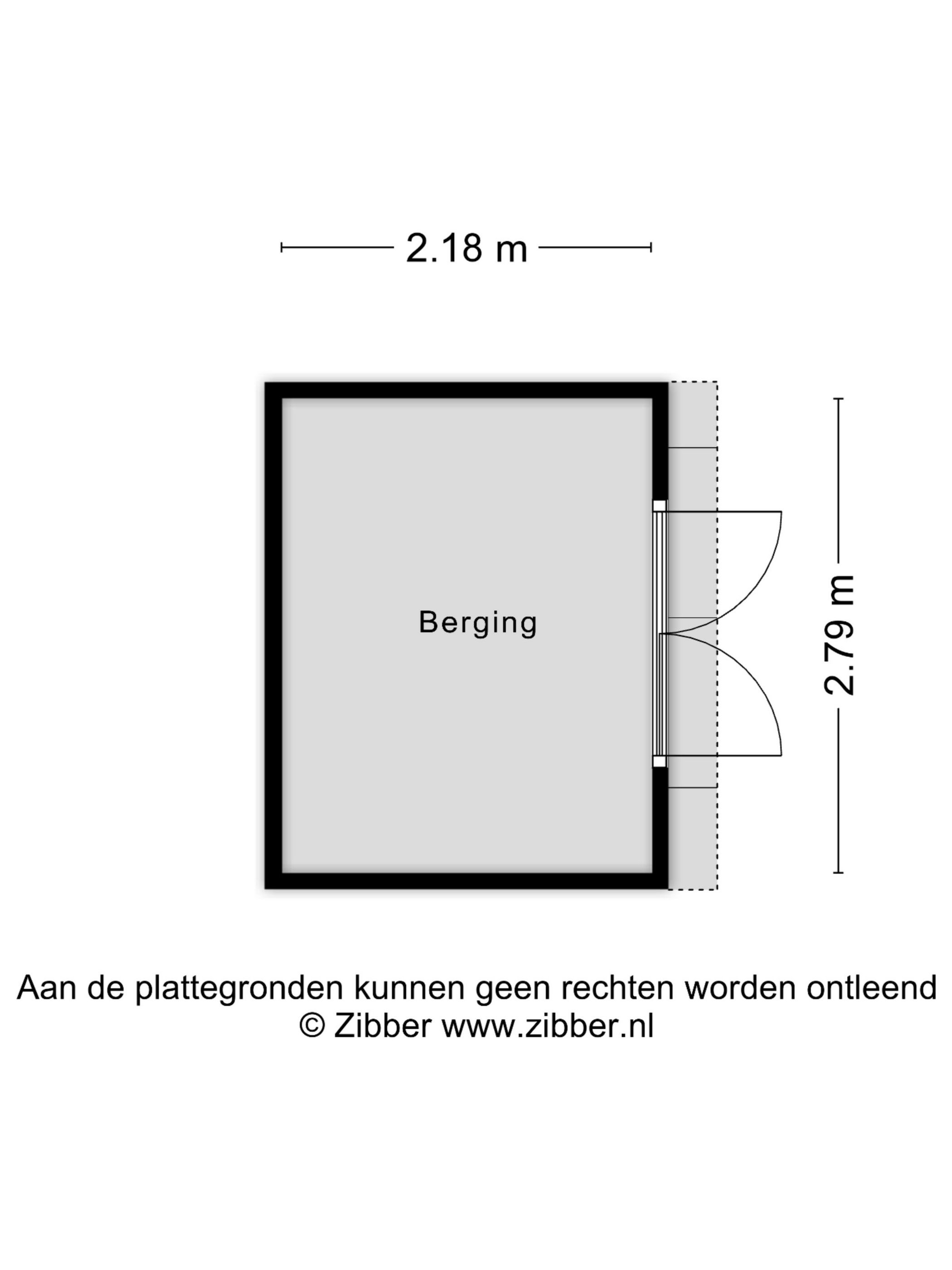 Photo 45 of Palingstraat 33